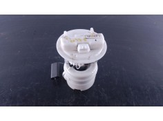 AFORADOR 172021904R P3-A6-10-2