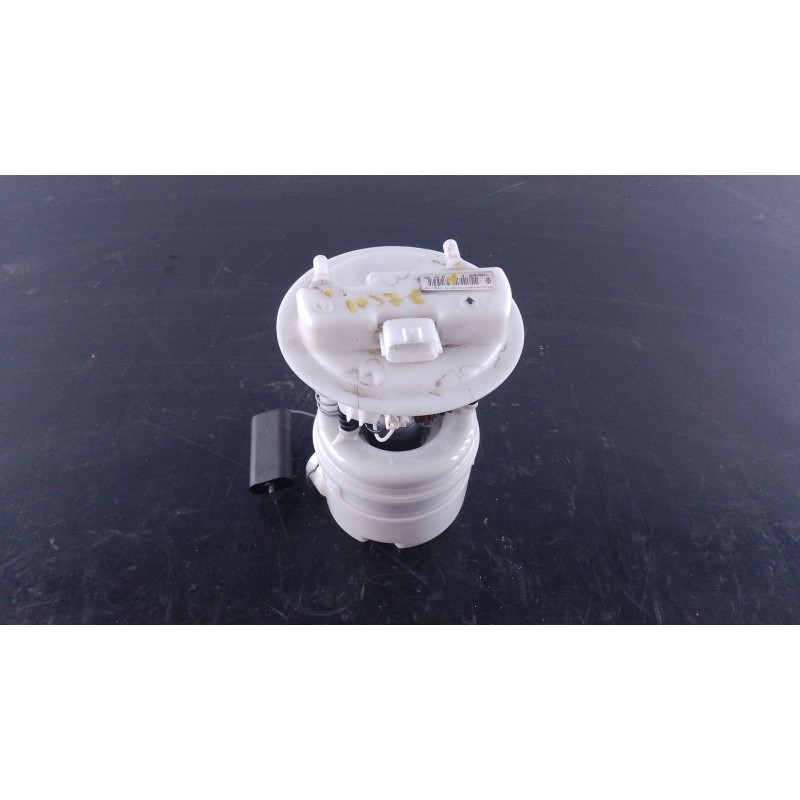 Recambio de aforador para dacia sandero stepway referencia OEM IAM   