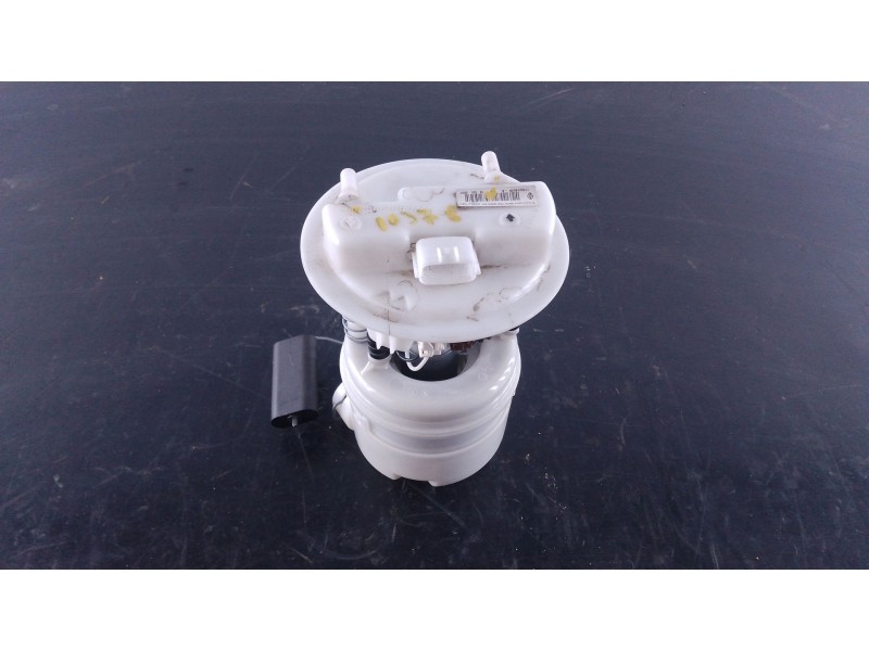 Recambio de aforador para dacia sandero stepway referencia OEM IAM   