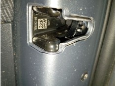 CERRADURA PUERTA DELANTERA DERECHA 