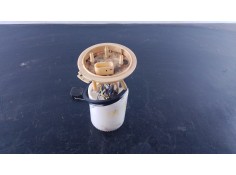 AFORADOR A2C84961400 P3-A6-10-2