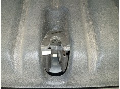 Recambio de cerradura maletero / porton para bmw 1 (f40) 118 d referencia OEM IAM   