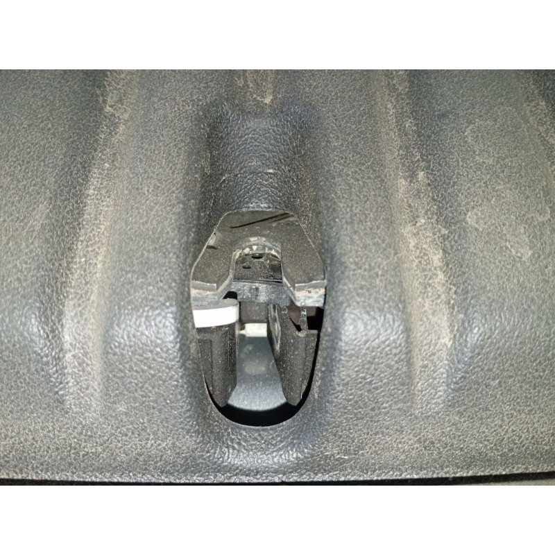 Recambio de cerradura maletero / porton para bmw 1 (f40) 118 d referencia OEM IAM   