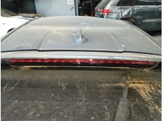 Recambio de luz central de freno para bmw 1 (f40) 118 d referencia OEM IAM   