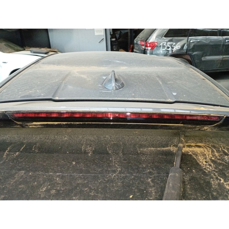 Recambio de luz central de freno para bmw 1 (f40) 118 d referencia OEM IAM   