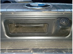 Recambio de maneta exterior porton para bmw 1 (f40) 118 d referencia OEM IAM   