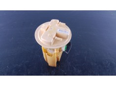 AFORADOR 172020371R P3-A6-10-2