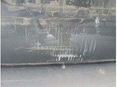 Recambio de porton trasero para bmw 1 (f40) 118 d referencia OEM IAM    2