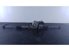 Recambio de cremallera direccion para peugeot 208 active referencia OEM IAM   