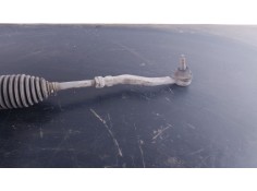 Recambio de cremallera direccion para peugeot 208 active referencia OEM IAM    2