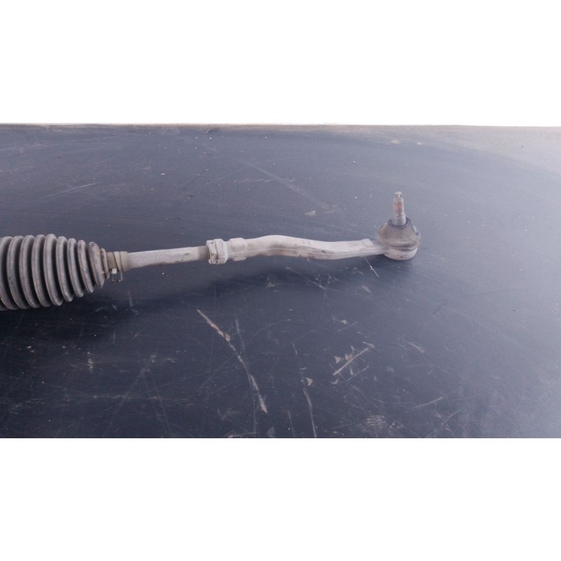 Recambio de cremallera direccion para peugeot 208 active referencia OEM IAM   