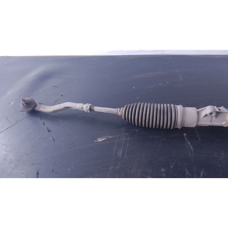 Recambio de cremallera direccion para peugeot 208 active referencia OEM IAM   