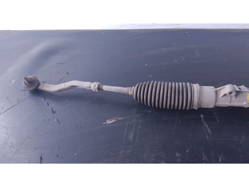 Recambio de cremallera direccion para peugeot 208 active referencia OEM IAM   