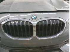 Recambio de rejilla delantera para bmw 1 (f40) 118 d referencia OEM IAM   