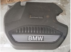 Recambio de tapa motor para bmw 1 (f40) 118 d referencia OEM IAM   