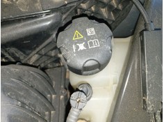 Recambio de deposito expansion para bmw 1 (f40) 118 d referencia OEM IAM   