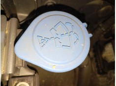 Recambio de deposito limpia para bmw 1 (f40) 118 d referencia OEM IAM   