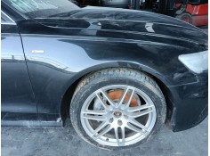 Recambio de aleta delantera derecha para audi a6 c7 (4g2, 4gc) 2.0 tdi referencia OEM IAM   