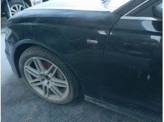 Recambio de aleta delantera izquierda para audi a6 c7 (4g2, 4gc) 2.0 tdi referencia OEM IAM    2