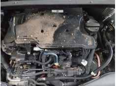 MOTOR COMPLETO B47C20B 