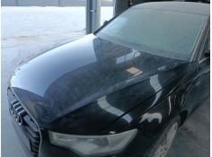 Recambio de capot para audi a6 c7 (4g2, 4gc) 2.0 tdi referencia OEM IAM    2