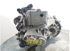 CAJA CAMBIOS USN M1-A1-122