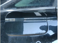 TAPA EXTERIOR COMBUSTIBLE 