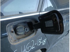 Recambio de tapa exterior combustible para audi a6 c7 (4g2, 4gc) 2.0 tdi referencia OEM IAM    2