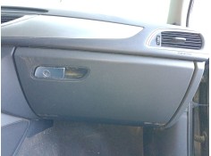 Recambio de guantera para audi a6 c7 (4g2, 4gc) 2.0 tdi referencia OEM IAM   