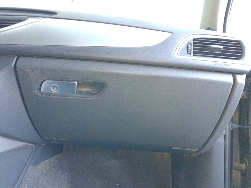Recambio de guantera para audi a6 c7 (4g2, 4gc) 2.0 tdi referencia OEM IAM   