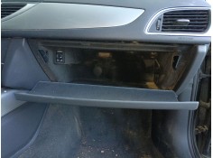 Recambio de guantera para audi a6 c7 (4g2, 4gc) 2.0 tdi referencia OEM IAM    2