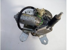 Recambio de motor limpia trasero para nissan terrano/terrano.ii (r20) s (3-ptas.) referencia OEM IAM   