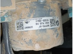 Recambio de abs para bmw 1 (f40) 118 d referencia OEM IAM   