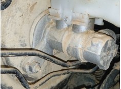 Recambio de bomba freno para bmw 1 (f40) 118 d referencia OEM IAM   