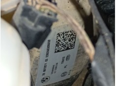 Recambio de servofreno para bmw 1 (f40) 118 d referencia OEM IAM 29687207103  