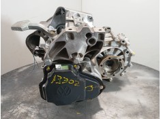 CAJA CAMBIOS JCY M1-A1-68