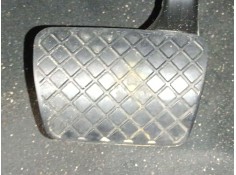 Recambio de pedal freno para audi a6 c7 (4g2, 4gc) 2.0 tdi referencia OEM IAM   