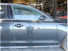 PUERTA DELANTERA DERECHA 