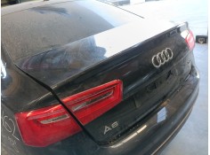 Recambio de porton trasero para audi a6 c7 (4g2, 4gc) 2.0 tdi referencia OEM IAM    2