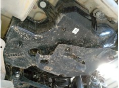 Recambio de adblue para bmw 1 (f40) 118 d referencia OEM IAM 233330311 739929016 