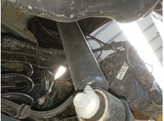 Recambio de amortiguador trasero derecho para bmw 1 (f40) 118 d referencia OEM IAM   