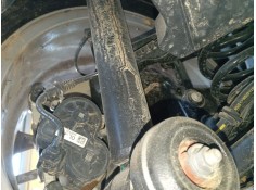 Recambio de amortiguador trasero izquierdo para bmw 1 (f40) 118 d referencia OEM IAM   