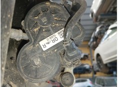 PINZA FRENO TRASERA DERECHA 154368002 