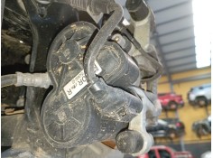 Recambio de pinza freno trasera derecha para bmw 1 (f40) 118 d referencia OEM IAM 154368002   2