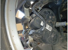 PINZA FRENO TRASERA IZQUIERDA 154367902 