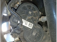 Recambio de pinza freno trasera izquierda para bmw 1 (f40) 118 d referencia OEM IAM 154367902   2