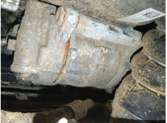 Recambio de compresor aire acondicionado para bmw 1 (f40) 118 d referencia OEM IAM   