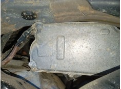 Recambio de cremallera direccion para bmw 1 (f40) 118 d referencia OEM IAM   