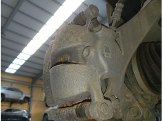 PINZA FRENO DELANTERA DERECHA 