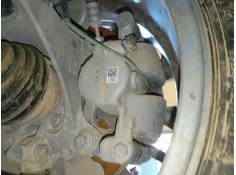 Recambio de pinza freno delantera izquierda para bmw 1 (f40) 118 d referencia OEM IAM   